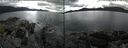 ./images/rivers-inlet/ethel/20220502/ethel20220502_145448.jpg