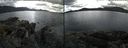 ./images/rivers-inlet/ethel/20220502/ethel20220502_145948.jpg
