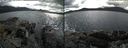 ./images/rivers-inlet/ethel/20220502/ethel20220502_150948.jpg