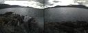 ./images/rivers-inlet/ethel/20220502/ethel20220502_151448.jpg