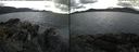 ./images/rivers-inlet/ethel/20220502/ethel20220502_151948.jpg