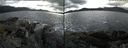 ./images/rivers-inlet/ethel/20220502/ethel20220502_152448.jpg