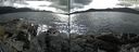 ./images/rivers-inlet/ethel/20220502/ethel20220502_152948.jpg