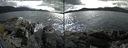 ./images/rivers-inlet/ethel/20220502/ethel20220502_153948.jpg