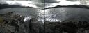 ./images/rivers-inlet/ethel/20220502/ethel20220502_154448.jpg