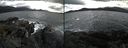 ./images/rivers-inlet/ethel/20220502/ethel20220502_154948.jpg