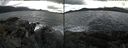 ./images/rivers-inlet/ethel/20220502/ethel20220502_155448.jpg