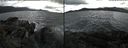 ./images/rivers-inlet/ethel/20220502/ethel20220502_155948.jpg
