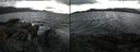 ./images/rivers-inlet/ethel/20220502/ethel20220502_160448.jpg