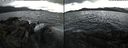 ./images/rivers-inlet/ethel/20220502/ethel20220502_160948.jpg