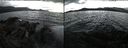 ./images/rivers-inlet/ethel/20220502/ethel20220502_161448.jpg