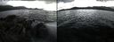 ./images/rivers-inlet/ethel/20220502/ethel20220502_161948.jpg