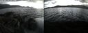 ./images/rivers-inlet/ethel/20220502/ethel20220502_162448.jpg