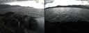./images/rivers-inlet/ethel/20220502/ethel20220502_162948.jpg