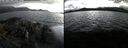 ./images/rivers-inlet/ethel/20220502/ethel20220502_163948.jpg