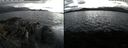 ./images/rivers-inlet/ethel/20220502/ethel20220502_164448.jpg