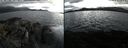 ./images/rivers-inlet/ethel/20220502/ethel20220502_164948.jpg