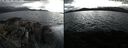 ./images/rivers-inlet/ethel/20220502/ethel20220502_165448.jpg