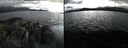 ./images/rivers-inlet/ethel/20220502/ethel20220502_165948.jpg