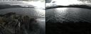 ./images/rivers-inlet/ethel/20220502/ethel20220502_170948.jpg