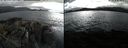 ./images/rivers-inlet/ethel/20220502/ethel20220502_171448.jpg