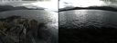 ./images/rivers-inlet/ethel/20220502/ethel20220502_171948.jpg