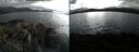 ./images/rivers-inlet/ethel/20220502/ethel20220502_172448.jpg