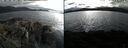 ./images/rivers-inlet/ethel/20220502/ethel20220502_172948.jpg