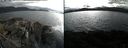./images/rivers-inlet/ethel/20220502/ethel20220502_173948.jpg