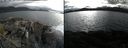 ./images/rivers-inlet/ethel/20220502/ethel20220502_174448.jpg