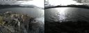 ./images/rivers-inlet/ethel/20220502/ethel20220502_174948.jpg