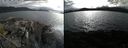 ./images/rivers-inlet/ethel/20220502/ethel20220502_175448.jpg