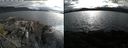 ./images/rivers-inlet/ethel/20220502/ethel20220502_175948.jpg