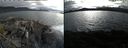 ./images/rivers-inlet/ethel/20220502/ethel20220502_180448.jpg