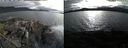 ./images/rivers-inlet/ethel/20220502/ethel20220502_180948.jpg