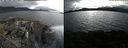 ./images/rivers-inlet/ethel/20220502/ethel20220502_181448.jpg