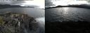 ./images/rivers-inlet/ethel/20220502/ethel20220502_182448.jpg