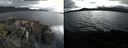 ./images/rivers-inlet/ethel/20220502/ethel20220502_182948.jpg