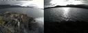 ./images/rivers-inlet/ethel/20220502/ethel20220502_183948.jpg