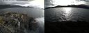 ./images/rivers-inlet/ethel/20220502/ethel20220502_184448.jpg