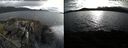 ./images/rivers-inlet/ethel/20220502/ethel20220502_184948.jpg
