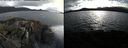 ./images/rivers-inlet/ethel/20220502/ethel20220502_185448.jpg