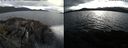 ./images/rivers-inlet/ethel/20220502/ethel20220502_185948.jpg