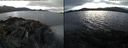./images/rivers-inlet/ethel/20220502/ethel20220502_190948.jpg