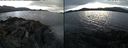 ./images/rivers-inlet/ethel/20220502/ethel20220502_191448.jpg