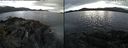 ./images/rivers-inlet/ethel/20220502/ethel20220502_191948.jpg