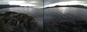 ./images/rivers-inlet/ethel/20220502/ethel20220502_192448.jpg