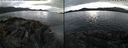 ./images/rivers-inlet/ethel/20220502/ethel20220502_192948.jpg