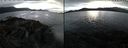 ./images/rivers-inlet/ethel/20220502/ethel20220502_193948.jpg