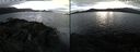 ./images/rivers-inlet/ethel/20220502/ethel20220502_194448.jpg